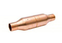 Mueller Industries A17936 1/2 Magnetic Check Valve  | Midwest Supply Us