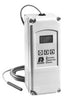 ETC-212000-000 | TEMPERATURE CONTROL ELECTRONIC TEMP. CONTROL | Ranco / Robertshaw