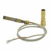 1950-518 | PILOT,THERMO-COUPLE/PILE THERMOPILE, 18'' TWO LEA | Robertshaw