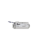 A4-4 | Differential pressure switch | ±16 psi (1.1 bar) repeatability | set point (increasing) 35-160 psid (2.4-11.0 bar) | set point (decreasing) 20-80 psid (1.4-5.5 bar). | Dwyer Instruments