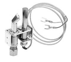 Robertshaw 1820-009 PILOT,THERMO-COUPLE/PILE PG9 R.HAND W/T-PILE  | Midwest Supply Us