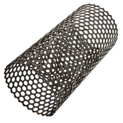 Xylem-Bell & Gossett A91271 STRAINER  | Midwest Supply Us