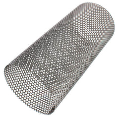 Xylem-Bell & Gossett A91274 STEEL STRAINER  | Midwest Supply Us