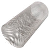 A91284 | Stainless Steel Strainer | Xylem-Bell & Gossett