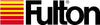 2-30-000445 | 115v 1/40hp 2200rpm Purge Fan | Fulton Boiler