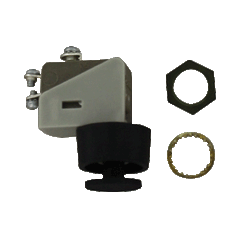 Dwyer Instruments A-601 A-601 AUX SWTCH FOR PHOTOHELIC  | Midwest Supply Us