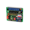 6N1-ISO | Analog Input to Analog Output Interface Module | ACI