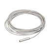 A/CP-BP-20'-Z | BULLET 1