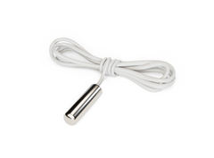 ACI A/1K-2W-BP RTD 1000 ohm (2 wire) | Bullet Probe Temperature Sensor  | Midwest Supply Us