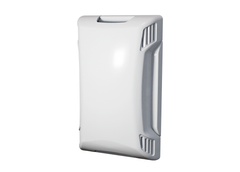 ACI A/CP-R2 10K ohm Type II | Room Zone Wall Temperature Sensor | Modern Housing Enclosure  | Midwest Supply Us