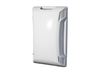 A/CO2-R2-3K | Carbon Dioxide Sensor, 0-2000 PPM, (0-5VDC, 0-10VDC, 4-20mA), Room (R2), 3,000 Ohm Thermistor | ACI