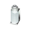 A/TB-2.0-GLY | Thermal Buffer, 2 oz Nalgene Bottle, 1 Sensing Point, Mounting Bracket, Food Grade Glycol, Rated to -40C | ACI