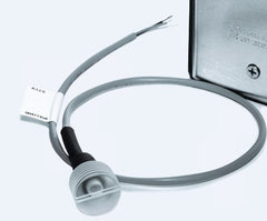 ACI A/LLS Ambient Light Level Sensor  | Midwest Supply Us