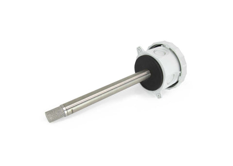 ACI A/RH3-CP-D DUCT, EH, 3%  | Midwest Supply Us