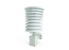 A/RH2-AN-O-SUN | OUTSIDE, 4X, SUN SHIELD, 2% | ACI