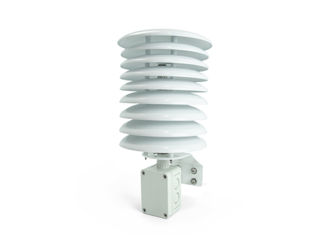 ACI A/RH2-AN-O-SUN OUTSIDE, 4X, SUN SHIELD, 2%  | Midwest Supply Us