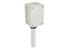 A/RH3-CP-O-4X | Temp & RH 3% | Outdoor Outside Air Temp & Humidity Sensor | NEMA 4X Housing Enclosure Box | ACI