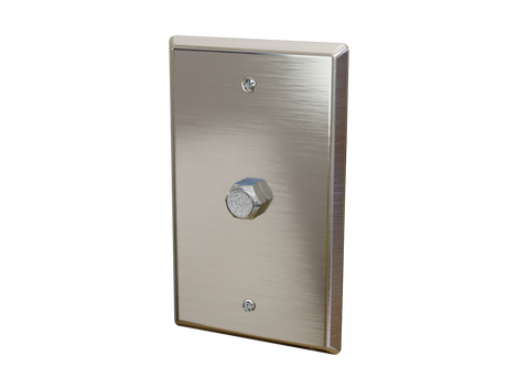 ACI A/SP-PUP Pressure Sensor Transducer Pickup Ports  | Midwest Supply Us