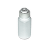 A/Glycol Bottle | 2OZ GLYCOL BOTTLE w PG7 Fitting | ACI