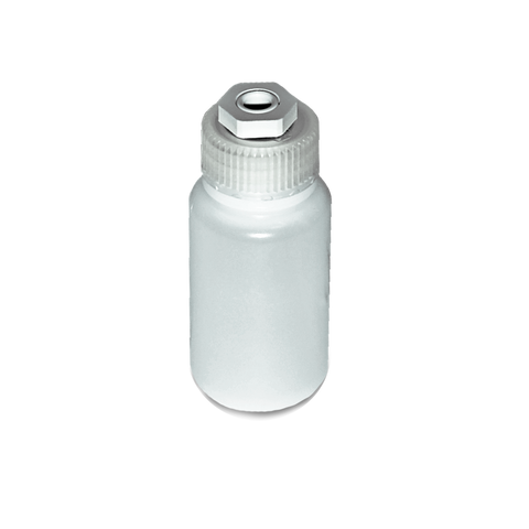 ACI A/Glycol Bottle 2OZ GLYCOL BOTTLE w PG7 Fitting  | Midwest Supply Us