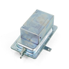 AFS-262-112 | Differential Pressure Switch, 0.05 to 2.0