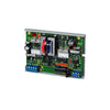 AIM2 | Analog Input | Resistive Input | to Analog Output Interface Module | ACI