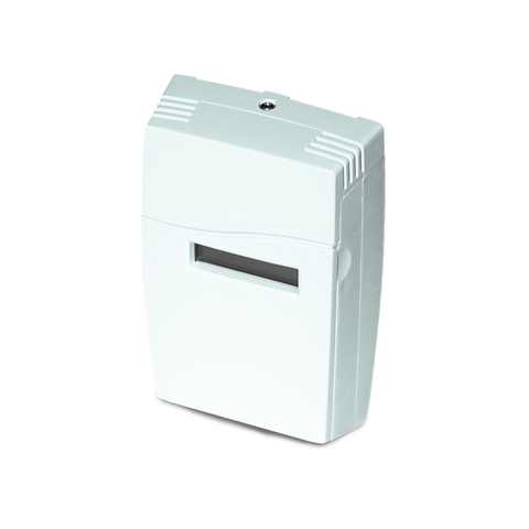 ACI ASENSE-R-LCD CO2 ROOM, LCD, 0-10VDC, 4-20  | Midwest Supply Us