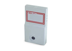 ACI CO-R CO Sensor NO2 Sensor | Room Zone Wall CO NO2 Sensor  | Midwest Supply Us