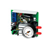 EPCG | Analog Input to Pressure Output Interface Module | ACI