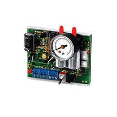 ACI EPW2GFS Pulse Width (PWM) Input to Pressure Output Interface Module  | Midwest Supply Us