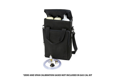 ACI | GAS CAL KIT