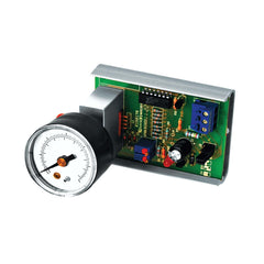ACI PTP3-15G Pressure Input (3-15PSI), Analog Output (4-20mA), Gauge, (1-5V, 2-10V, 3-15V Selectable)  | Midwest Supply Us