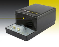 Neptronic TM060FN Fast Actuators | 120 in. lb | 24V | ON/OFF | Floating | Modulating | Electronic Fail Safe | [BBTM060FN]  | Midwest Supply Us