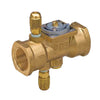 ACUF-050-AC-2 | 1/2