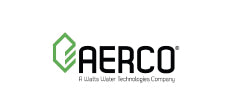 AERCO Boiler and Water Heater | 58025-10