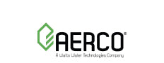 AERCO Boiler and Water Heater | 58025-06