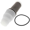 AF11S-1B | 20 Micron Screen kit, F76S Water Filter | Resideo