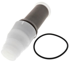Resideo AF11S-1B 20 Micron Screen kit, F76S Water Filter  | Midwest Supply Us