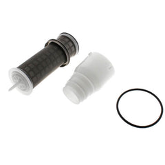 Resideo AF11S-1D 200 Micron Screen kit, F76S Water Filter  | Midwest Supply Us