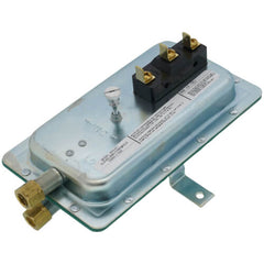 Cleveland Controls AFS-271-396 Air Flow Switch  | Midwest Supply Us