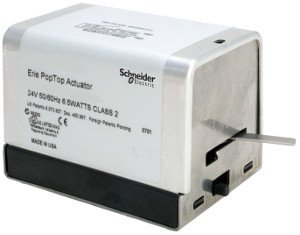 Schneider Electric (Erie) | AG23U02A