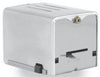 AH23U02A | 240V HiCloseOff SR N/O W/SW | Schneider Electric (Erie)