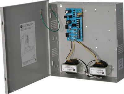 Honeywell Analytics | ALTV1224C4