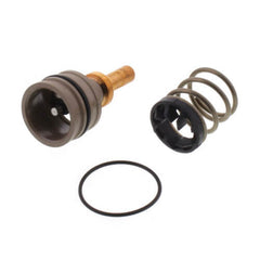 Resideo AM-1-020RP REPLACEMENT ASSEMBLY 'B' AND 'C' MODELS  | Midwest Supply Us