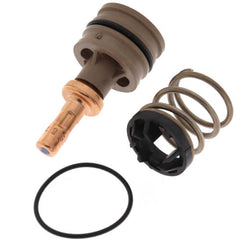 Resideo AM-1-025RP REPLACEMENT ASSEMBLY STD AND 'R' MODEL  | Midwest Supply Us