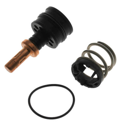 Resideo | AM-1-030RP