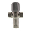 AM100-1LF | AM-1 SERIES LEAD FREE MIXING VALVE, 1/2