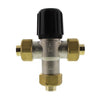 AM100C1070-US-1LF | AM-1 1070 Series | Resideo