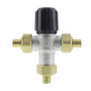 AM101R-UPEX-1 | AM-1 SERIES MIXING VALVE, 3/4