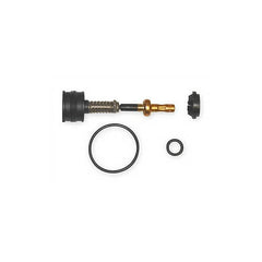 Resideo AMX-001RP AMX SERIES MIXING VALVE REPAIR KIT  | Midwest Supply Us
